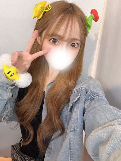 ワンダーホール24 上門服務 NIJIHO