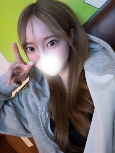 ワンダーホール24 上門服務 NIJIHO