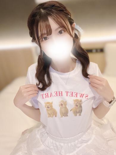 ワンダーホール24 outcall escort service SHUU