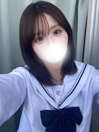 ワンダーホール24 outcall escort service YUKARI