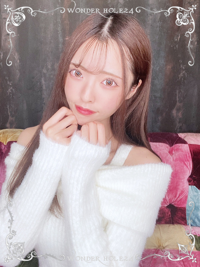 わんだーほーるにじゅうよん outcall escort service かなで [KANADE] 