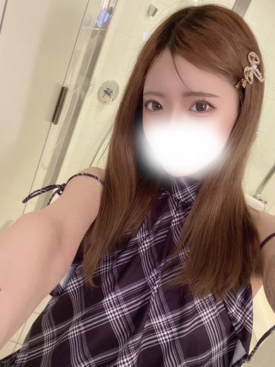 ワンダーホール24 outcall escort service KANADE