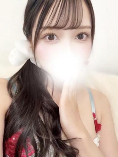 わんだーほーるにじゅうよん 上門服務 あいり [AIRI]