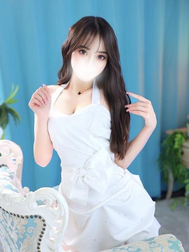 ワンダーホール24 outcall escort service EMIRI