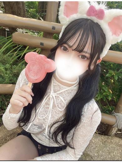 ワンダーホール24 デリヘル YURIA