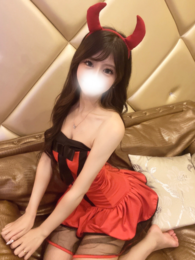 ワンダーホール24 デリヘル SHIHORI