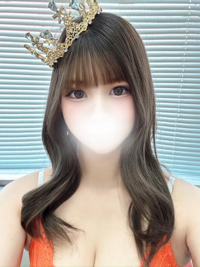 ワンダーホール24 上門服務 YUMA