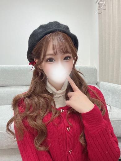 わんだーほーるにじゅうよん デリヘル ねね [NENE]