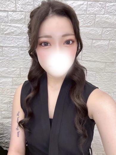 わんだーほーるにじゅうよん outcall escort service ゆのん [YUNON]