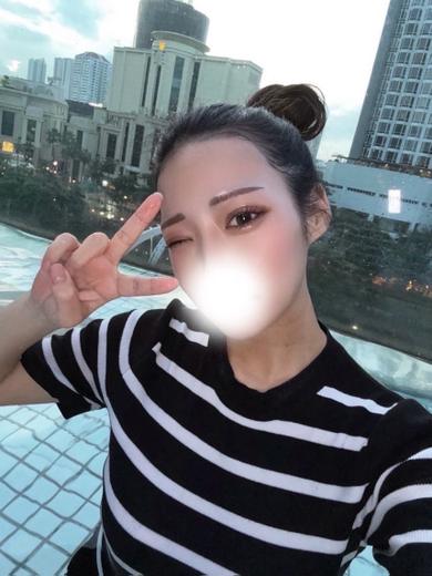 ワンダーホール24 outcall escort service YUNON