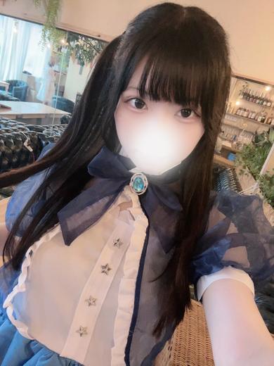 ワンダーホール24 안마(데리버리) MIRIKA