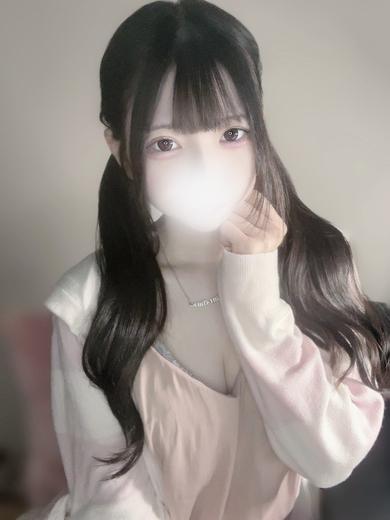 ワンダーホール24 안마(데리버리) MIRIKA