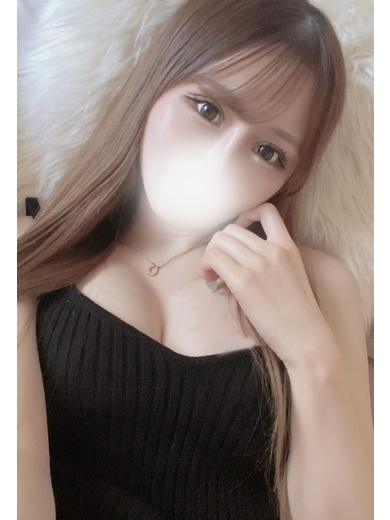 ワンダーホール24 안마(데리버리) MARINA