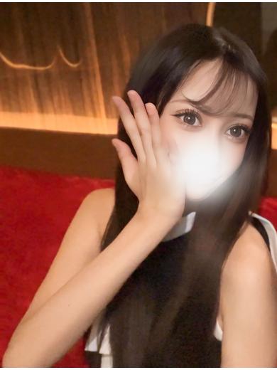 ワンダーホール24 上門服務 YUYU