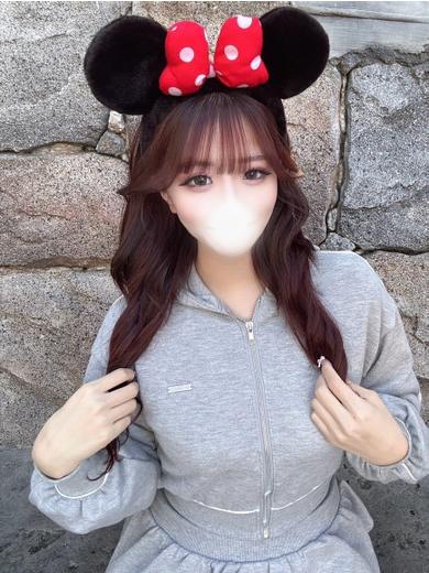 ワンダーホール24 outcall escort service USA