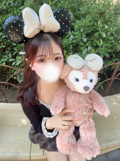 ワンダーホール24 outcall escort service USA