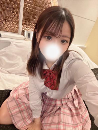 ワンダーホール24 outcall escort service USA