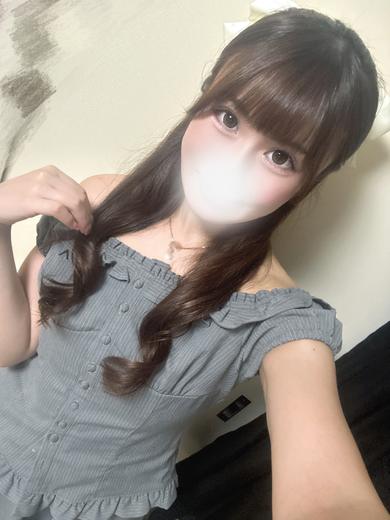 ワンダーホール24 outcall escort service MIINA