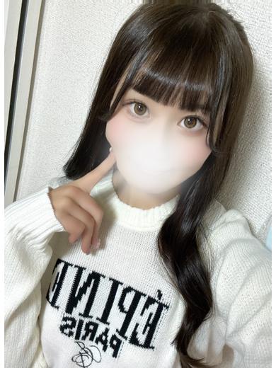 ワンダーホール24 outcall escort service MIINA