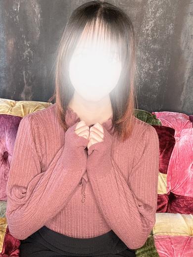 ワンダーホール24 outcall escort service KAEDE