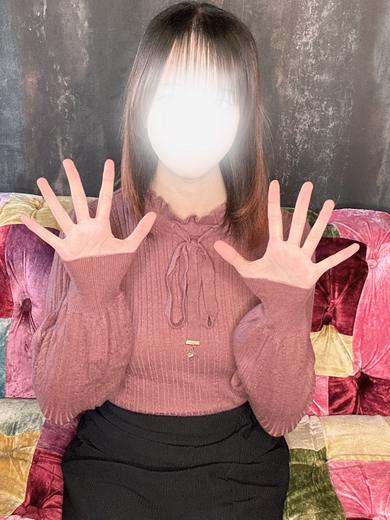 ワンダーホール24 outcall escort service KAEDE