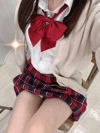 ワンダーホール24 上门服务 HIYORI