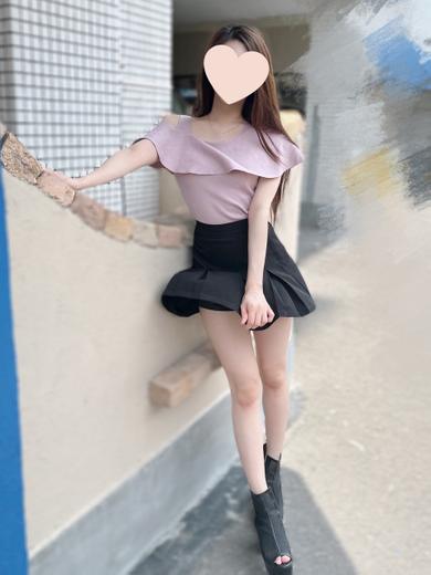 ワンダーホール24 上门服务 MEGURI