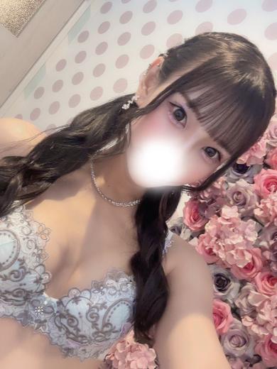 ワンダーホール24 上門服務 NAHO