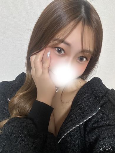 わんだーほーるにじゅうよん 上門服務 りり [LILI]