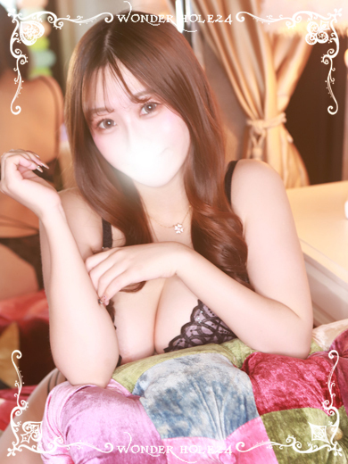 ワンダーホール24 outcall escort service RIRI