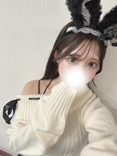 ワンダーホール24 上门服务 SAKURA