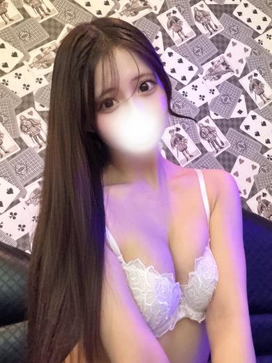 ワンダーホール24 上门服务 SAKURA