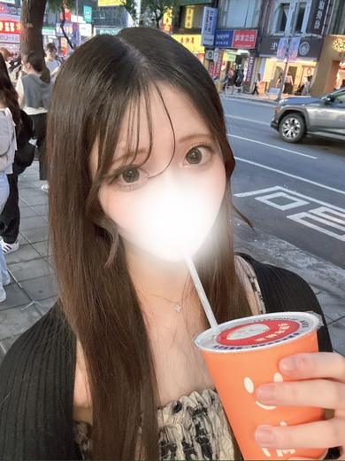 ワンダーホール24 上門服務 SAKURA