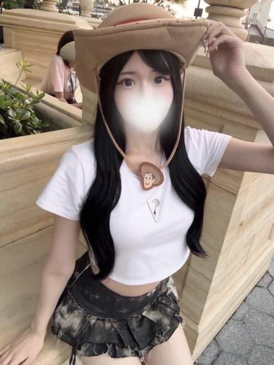 ワンダーホール24 デリヘル SARI