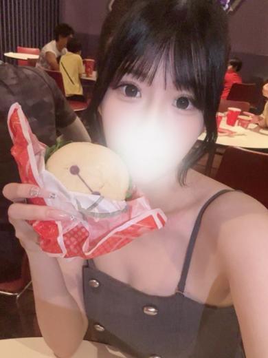 ワンダーホール24 outcall escort service SARI