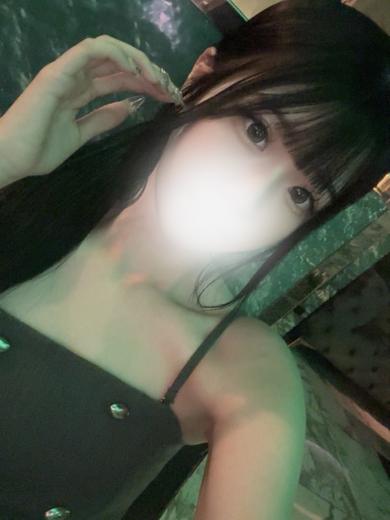ワンダーホール24 outcall escort service SARI