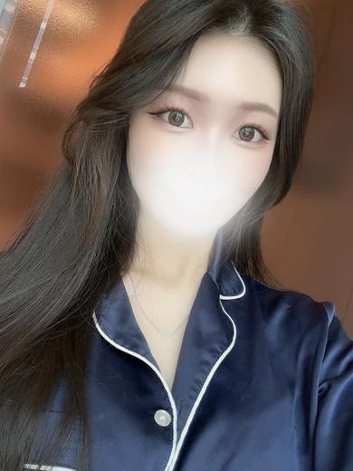 ワンダーホール24 デリヘル NENEHA