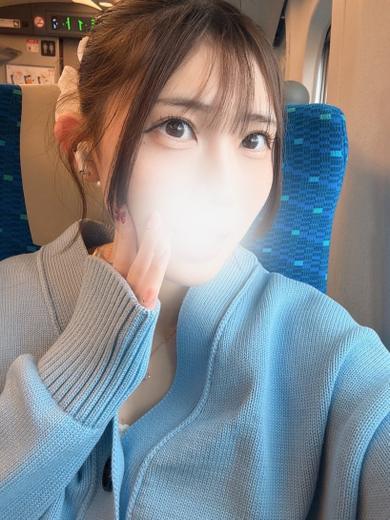 ワンダーホール24 안마(데리버리) NIJI