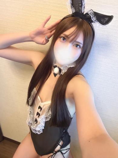 ワンダーホール24 안마(데리버리) NIJI