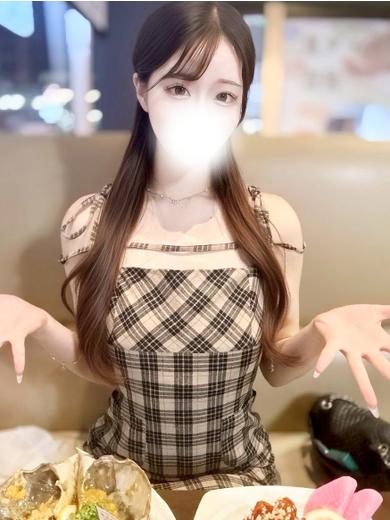 ワンダーホール24 上門服務 MISA