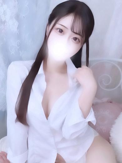 ワンダーホール24 上门服务 MISA