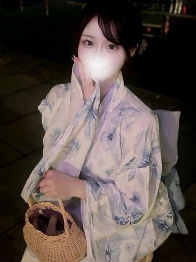 ワンダーホール24 上门服务 MISA