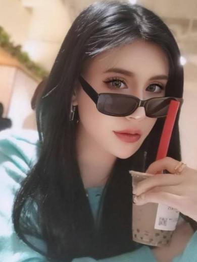 ワンダーホール24 上門服務 SAKUYA