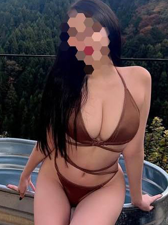 ワンダーホール24 上門服務 SAKUYA