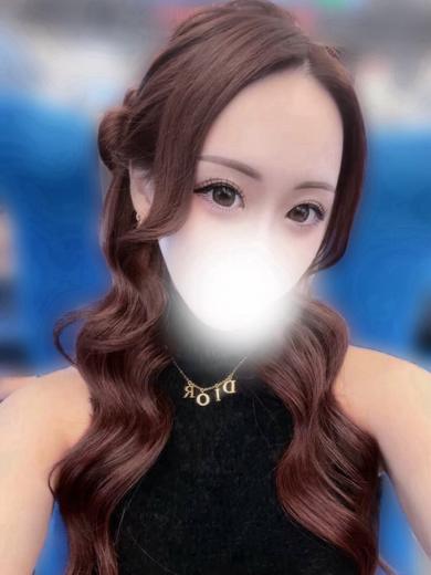 ワンダーホール24 안마(데리버리) SEIRA