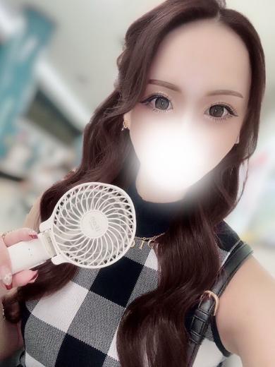 ワンダーホール24 안마(데리버리) SEIRA