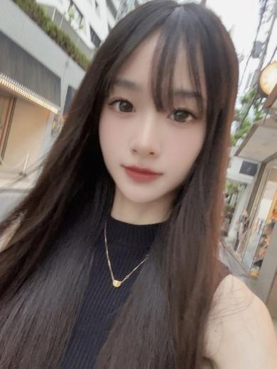 ワンダーホール24 上门服务 MAIMI