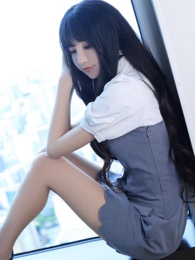 ワンダーホール24 上门服务 MAIMI