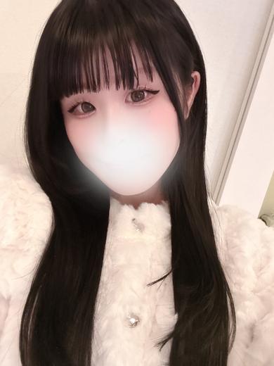 ワンダーホール24 outcall escort service SAWA