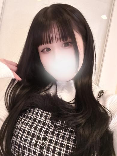 ワンダーホール24 outcall escort service SAWA